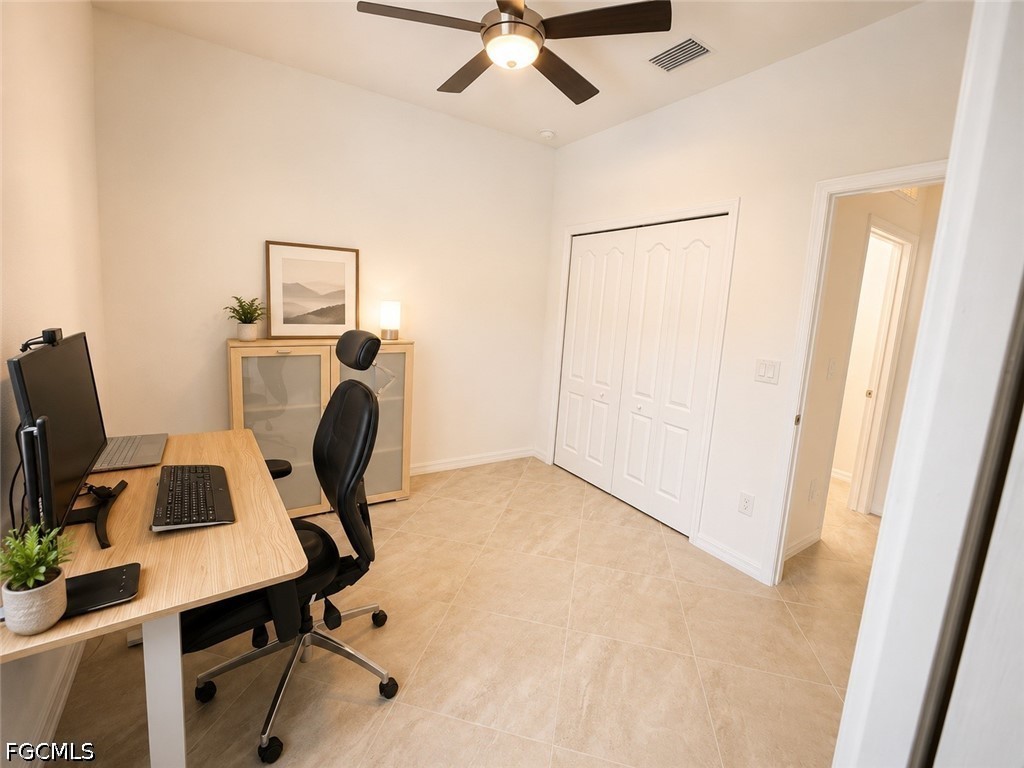 43668 Tree Top Trail Punta Gorda, FL 33982 - Photo 25 of 32