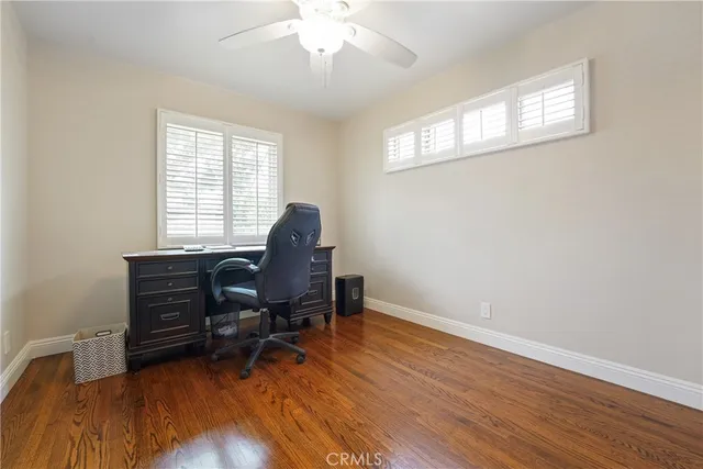 $1,455,000 | 112 North Garfield Place, Monrovia, CA 91016