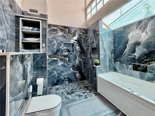 $1,455,000 | 112 North Garfield Place, Monrovia, CA 91016