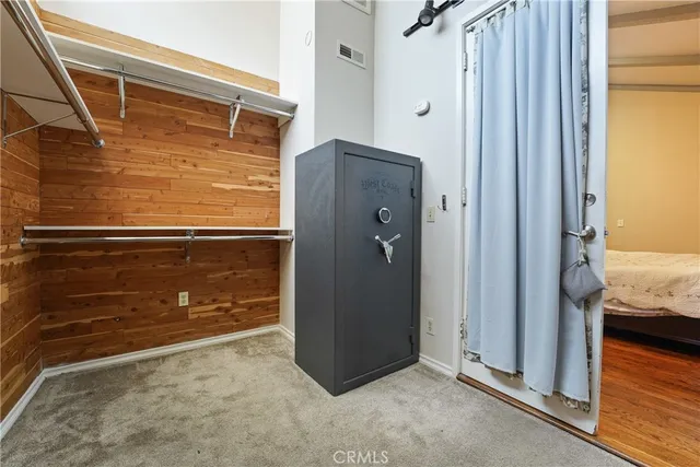 $1,455,000 | 112 North Garfield Place, Monrovia, CA 91016