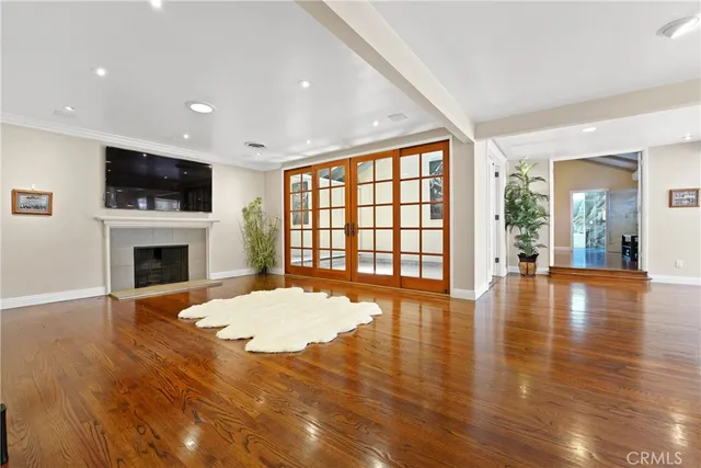 $1,455,000 | 112 North Garfield Place, Monrovia, CA 91016