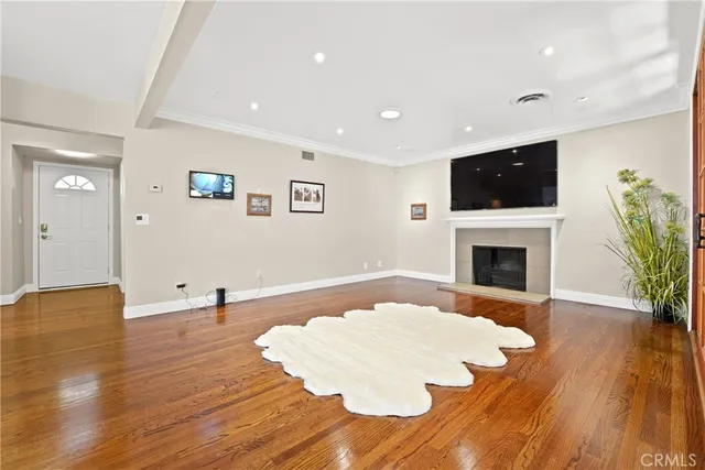 $1,455,000 | 112 North Garfield Place, Monrovia, CA 91016