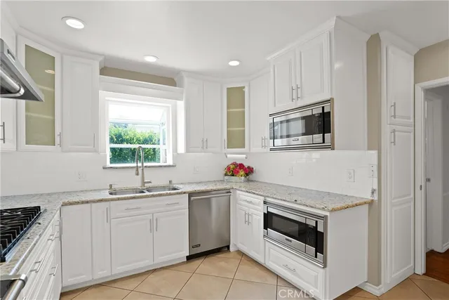 $1,455,000 | 112 North Garfield Place, Monrovia, CA 91016