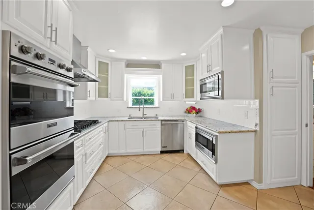 $1,455,000 | 112 North Garfield Place, Monrovia, CA 91016