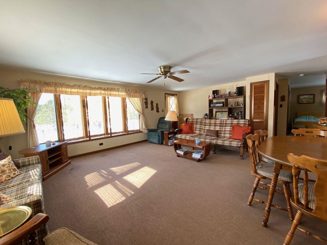 1145 Bush Road Bellaire, MI 49615 - Photo 28 of 65 1908543-27.JPG