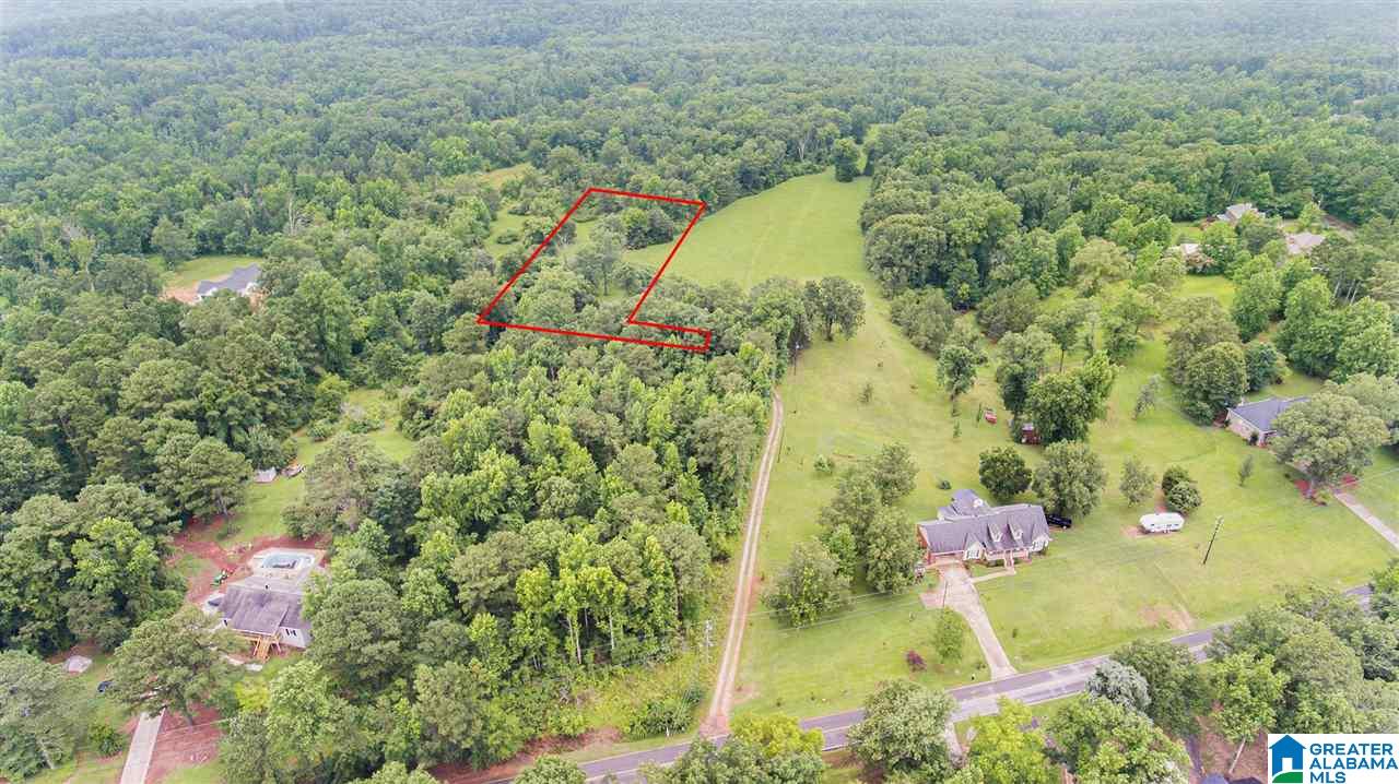 0 South Shades Crest Road, Unit 1 Birmingham, AL 35226 - Photo 6 of 11