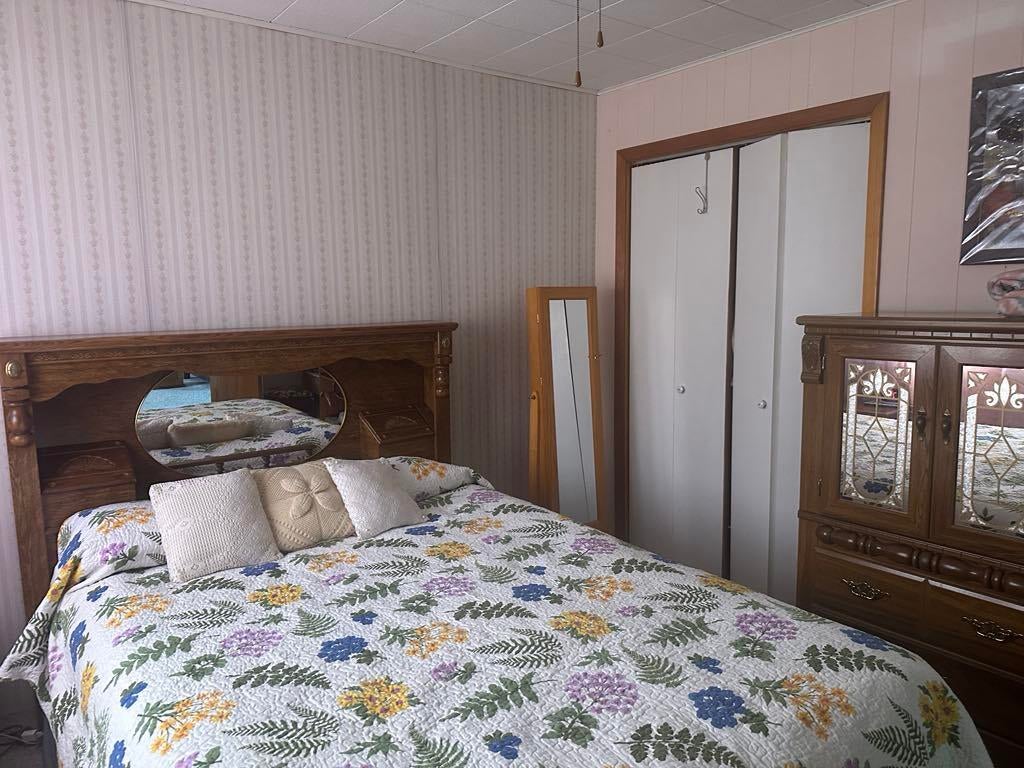 7576 Hubert Road Hubbard Lake, MI 49747 - Photo 10 of 17 Gallery Image 10