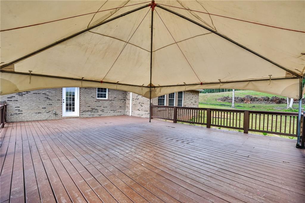 402 Renee Road Pendergrass, GA 30567 - Photo 46 of 50
