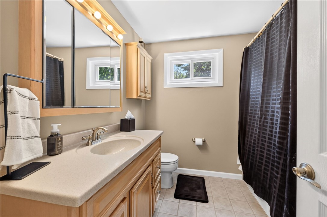 1219 Wall Road Webster, NY 14580 - Photo 16 of 29
