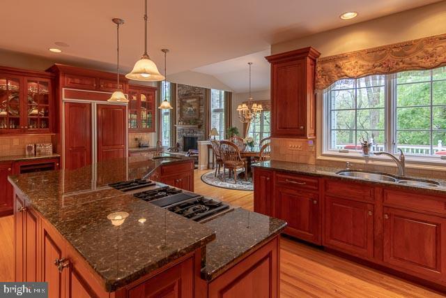 14 Todd Ridge Road Titusville, NJ 08560 - Photo 16 of 51 Gallery Image 16