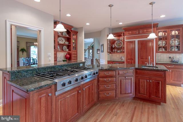 14 Todd Ridge Road Titusville, NJ 08560 - Photo 17 of 51 Gallery Image 17