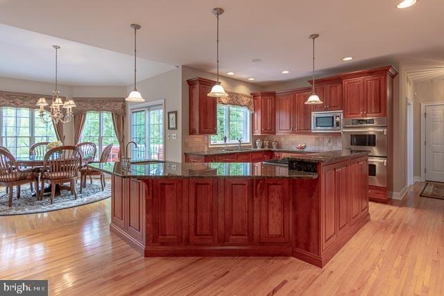 14 Todd Ridge Road Titusville, NJ 08560 - Photo 18 of 51 Gallery Image 18
