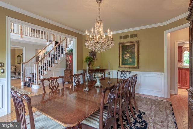 14 Todd Ridge Road Titusville, NJ 08560 - Photo 3 of 51 Gallery Image 3