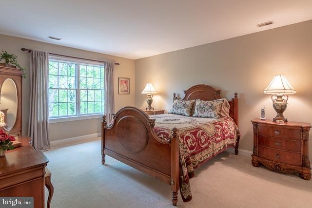 14 Todd Ridge Road Titusville, NJ 08560 - Photo 23 of 51 Bedroom #2