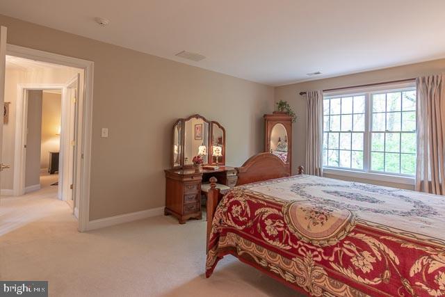 14 Todd Ridge Road Titusville, NJ 08560 - Photo 24 of 51 Gallery Image 24