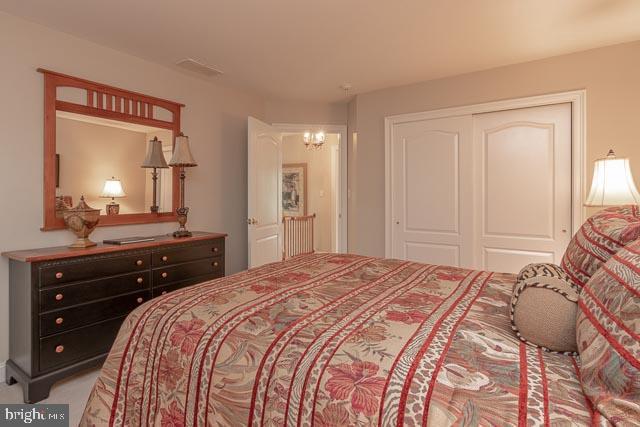 14 Todd Ridge Road Titusville, NJ 08560 - Photo 26 of 51 Gallery Image 26