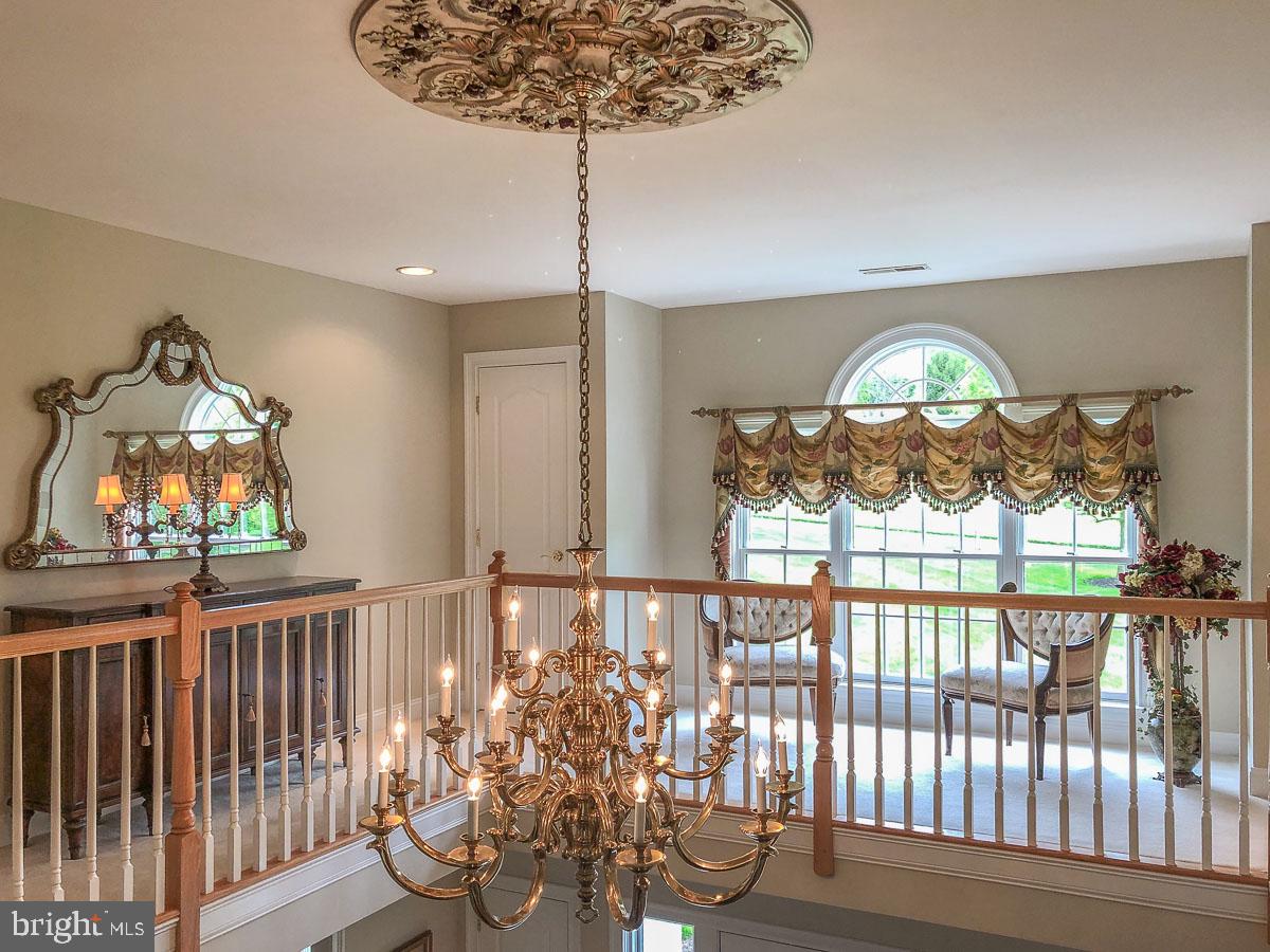 14 Todd Ridge Road Titusville, NJ 08560 - Photo 29 of 51 Gallery Image 29