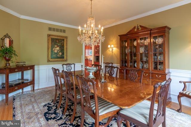 14 Todd Ridge Road Titusville, NJ 08560 - Photo 4 of 51 Gallery Image 4
