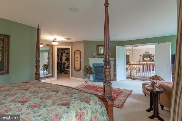14 Todd Ridge Road Titusville, NJ 08560 - Photo 33 of 51 Gallery Image 33