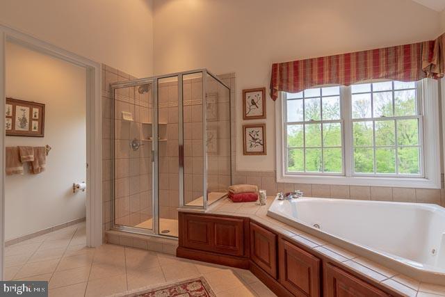 14 Todd Ridge Road Titusville, NJ 08560 - Photo 36 of 51 Gallery Image 36