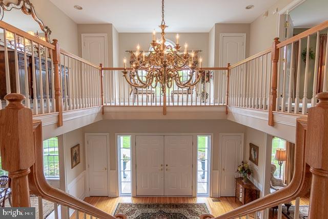 14 Todd Ridge Road Titusville, NJ 08560 - Photo 37 of 51 Gallery Image 37
