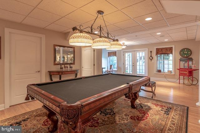 14 Todd Ridge Road Titusville, NJ 08560 - Photo 39 of 51 Basement