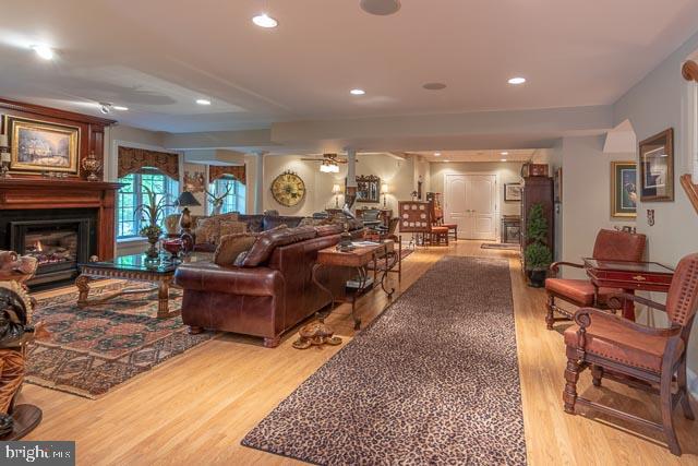 14 Todd Ridge Road Titusville, NJ 08560 - Photo 41 of 51 Gallery Image 41