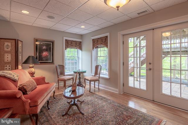 14 Todd Ridge Road Titusville, NJ 08560 - Photo 42 of 51 Gallery Image 42