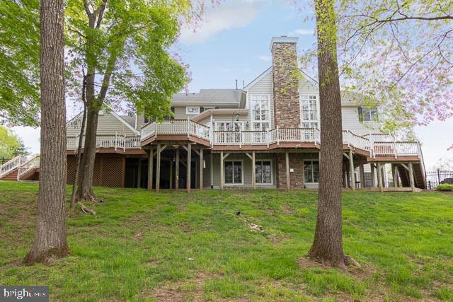 14 Todd Ridge Road Titusville, NJ 08560 - Photo 49 of 51 Gallery Image 49