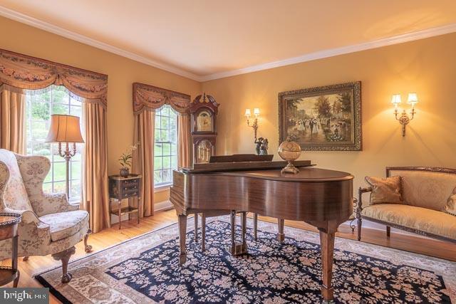 14 Todd Ridge Road Titusville, NJ 08560 - Photo 6 of 51 Gallery Image 6