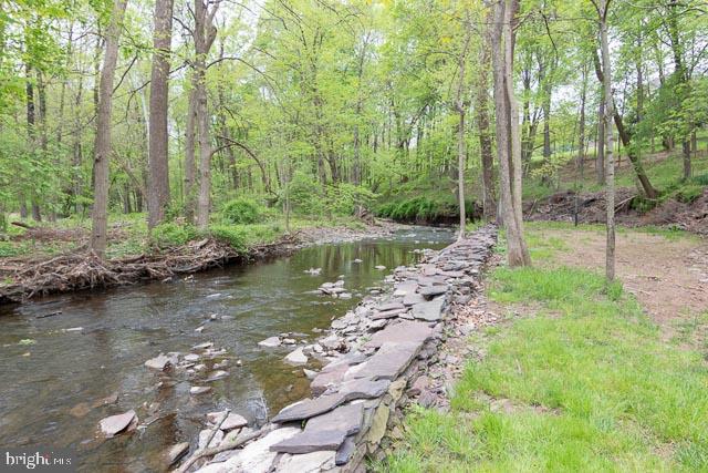 14 Todd Ridge Road Titusville, NJ 08560 - Photo 51 of 51 Gallery Image 51
