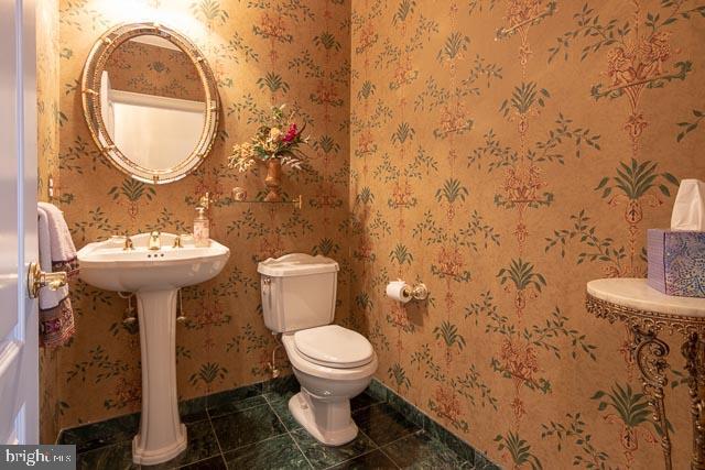 14 Todd Ridge Road Titusville, NJ 08560 - Photo 7 of 51 Gallery Image 7