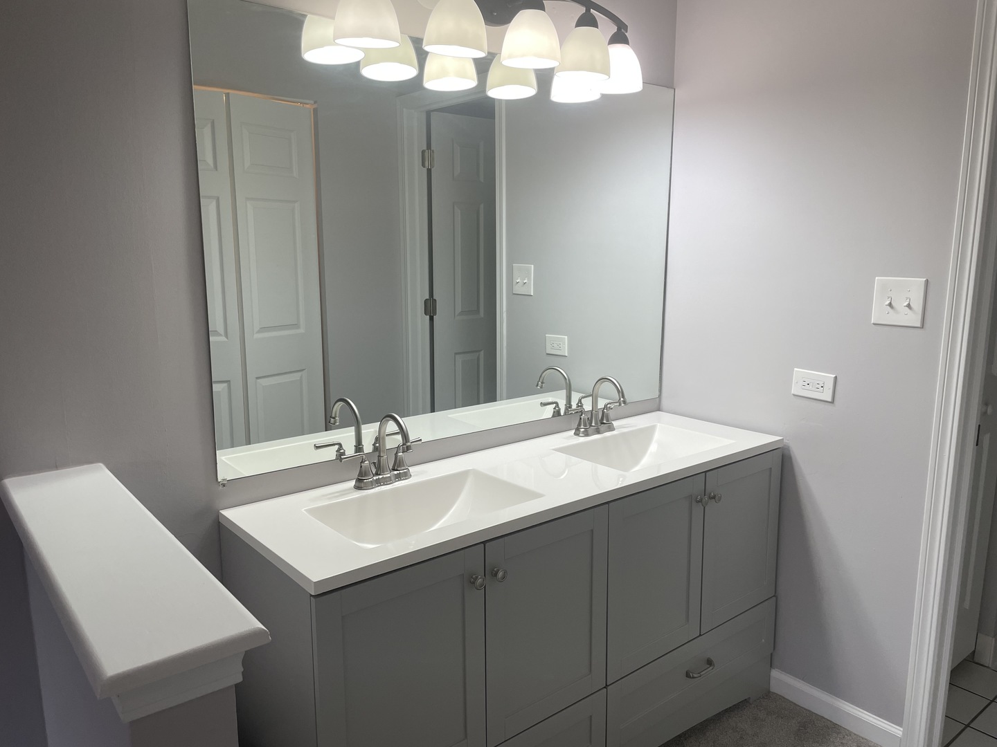 10626 Ridgeland Avenue, Unit 2A Chicago Ridge, IL 60415 - Photo 22 of 26 Gallery Image 22
