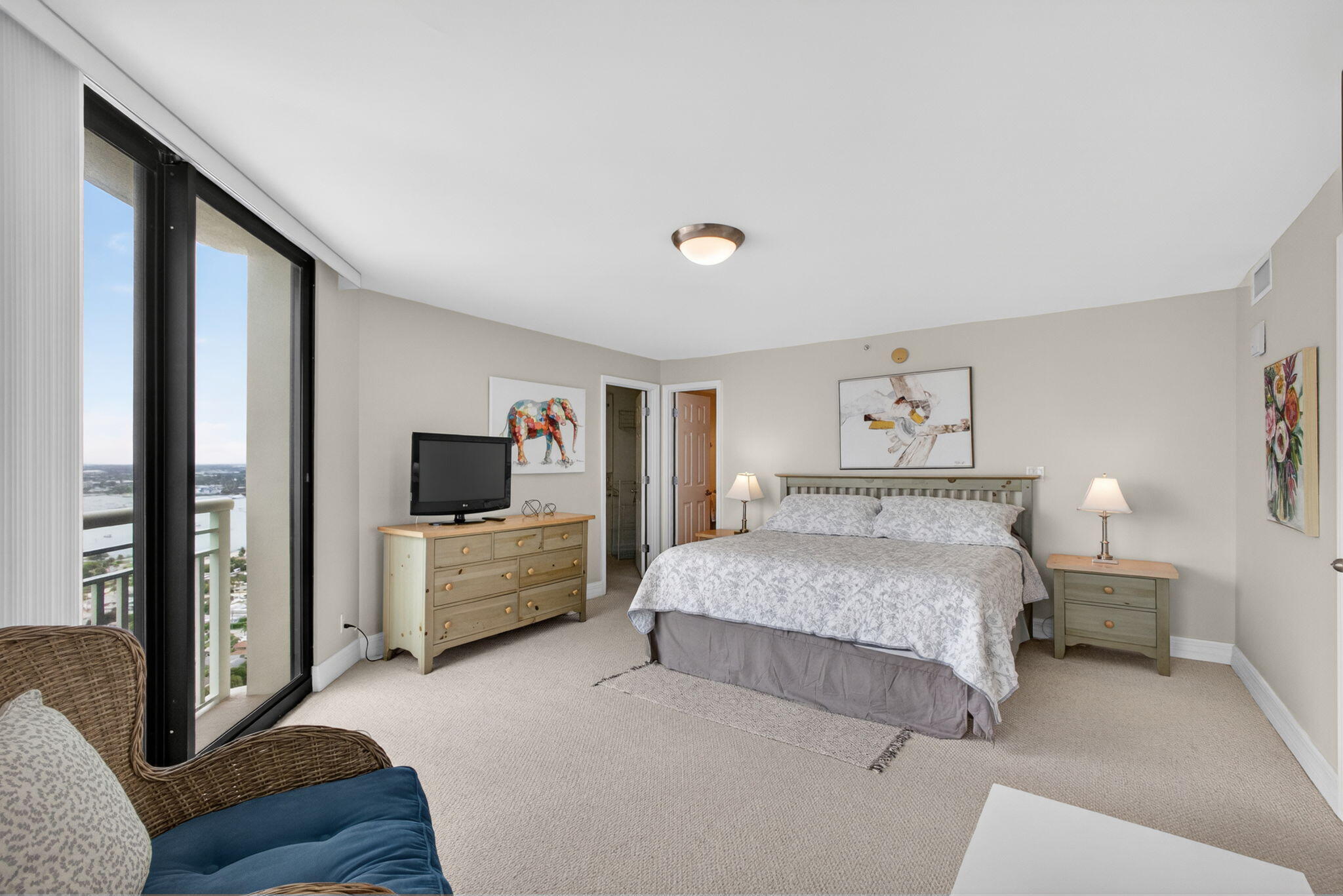 3000 North Ocean Avenue Riviera Beach, FL 33404 - Photo 25 of 93 22-web-or-mls-5D1A5126