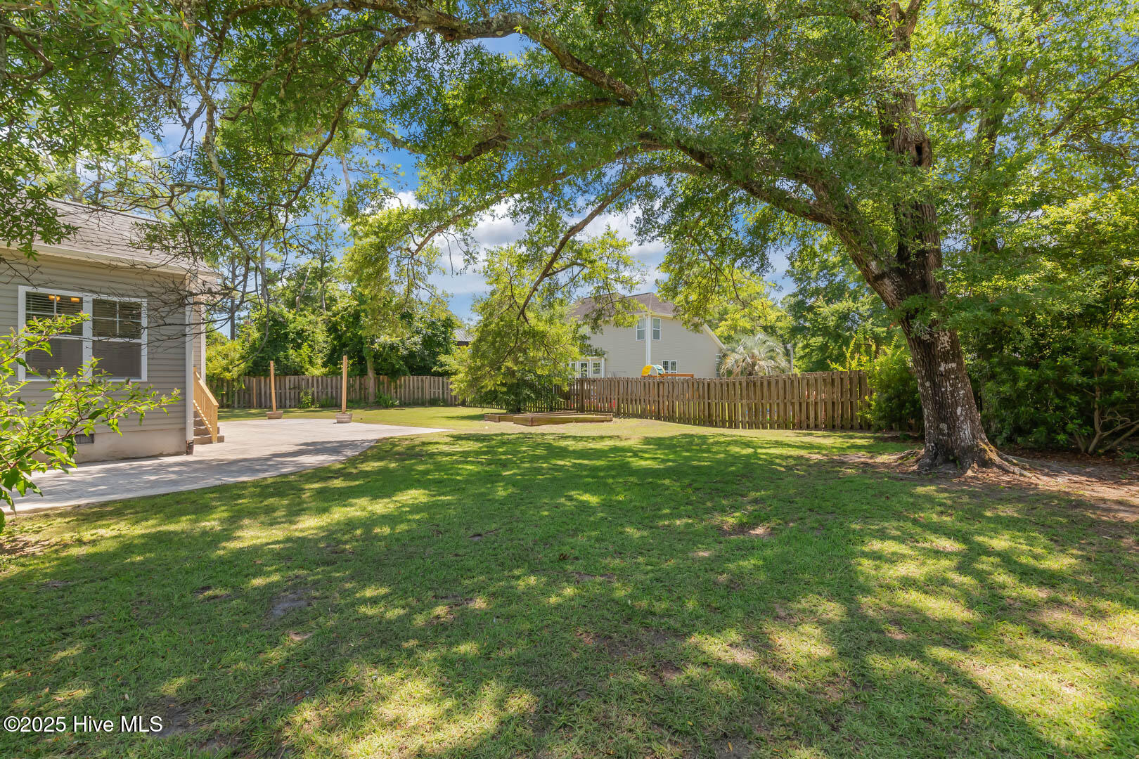 116 Shell Court Sneads Ferry, NC 28460 - Photo 49 of 69 49