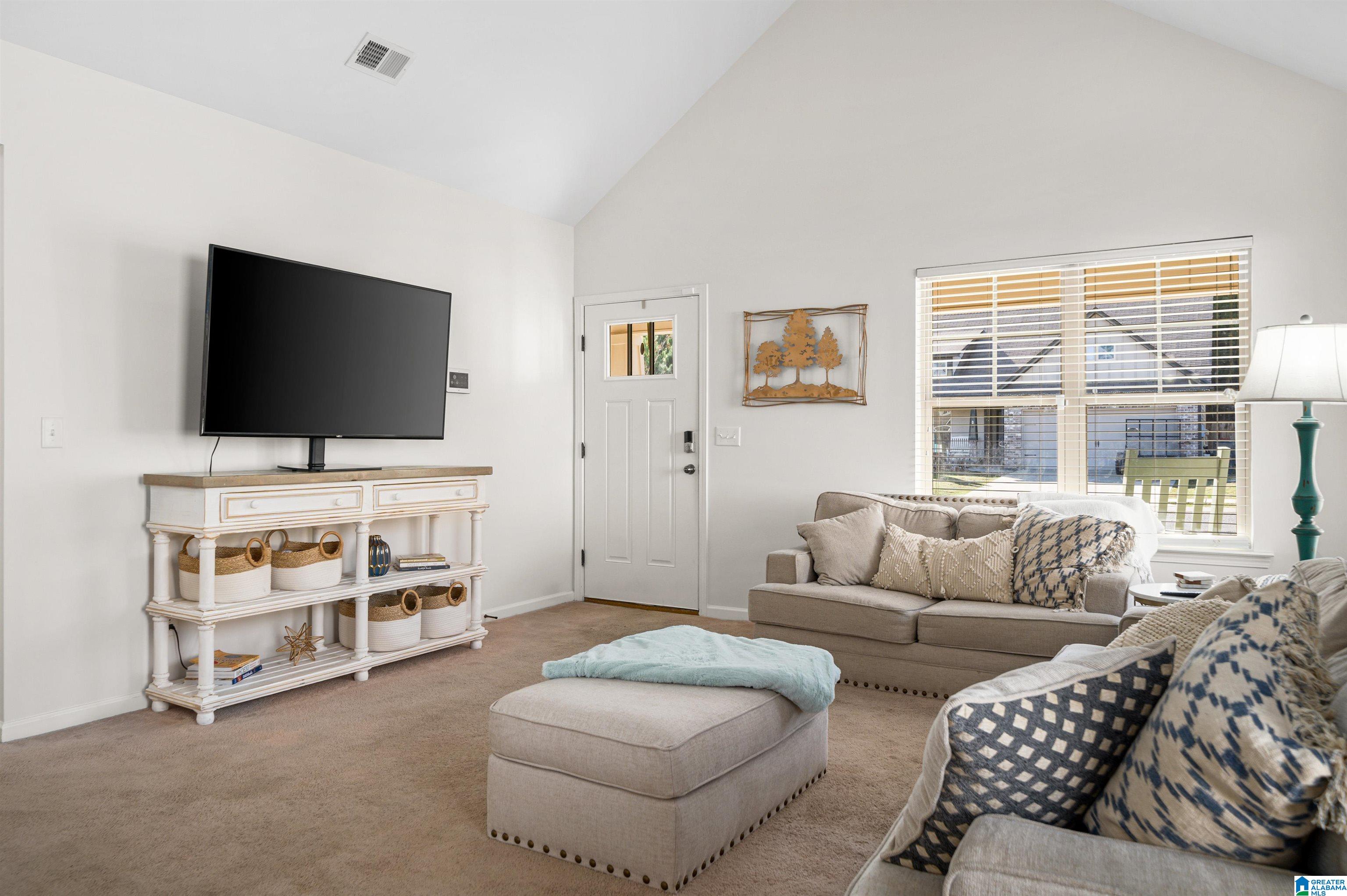 5335 Jean Ridge Lane Odenville, AL 35120 - Photo 8 of 23
