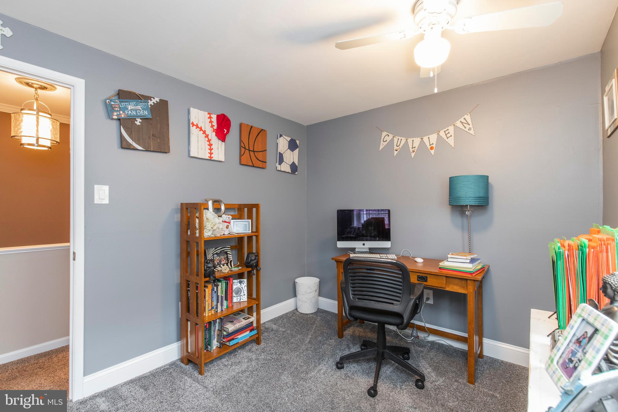 153 Ridgefield Road Philadelphia, PA 19154 - Photo 22 of 38