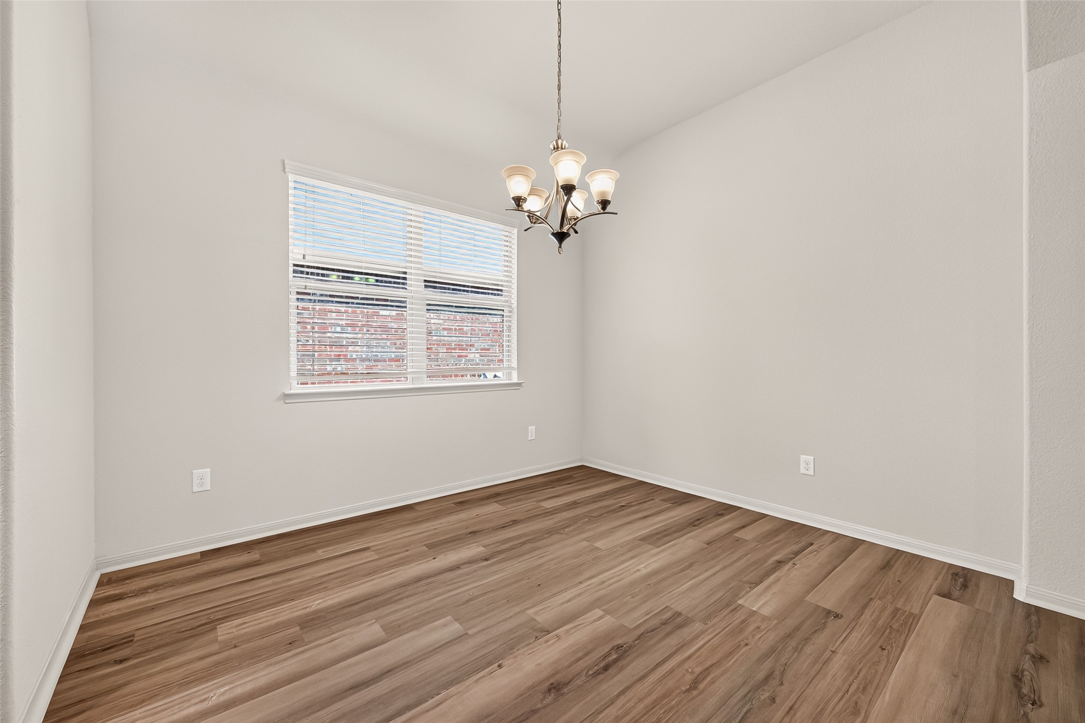 9214 Cavalier Lane Rosenberg, TX 77469 - Photo 12 of 37