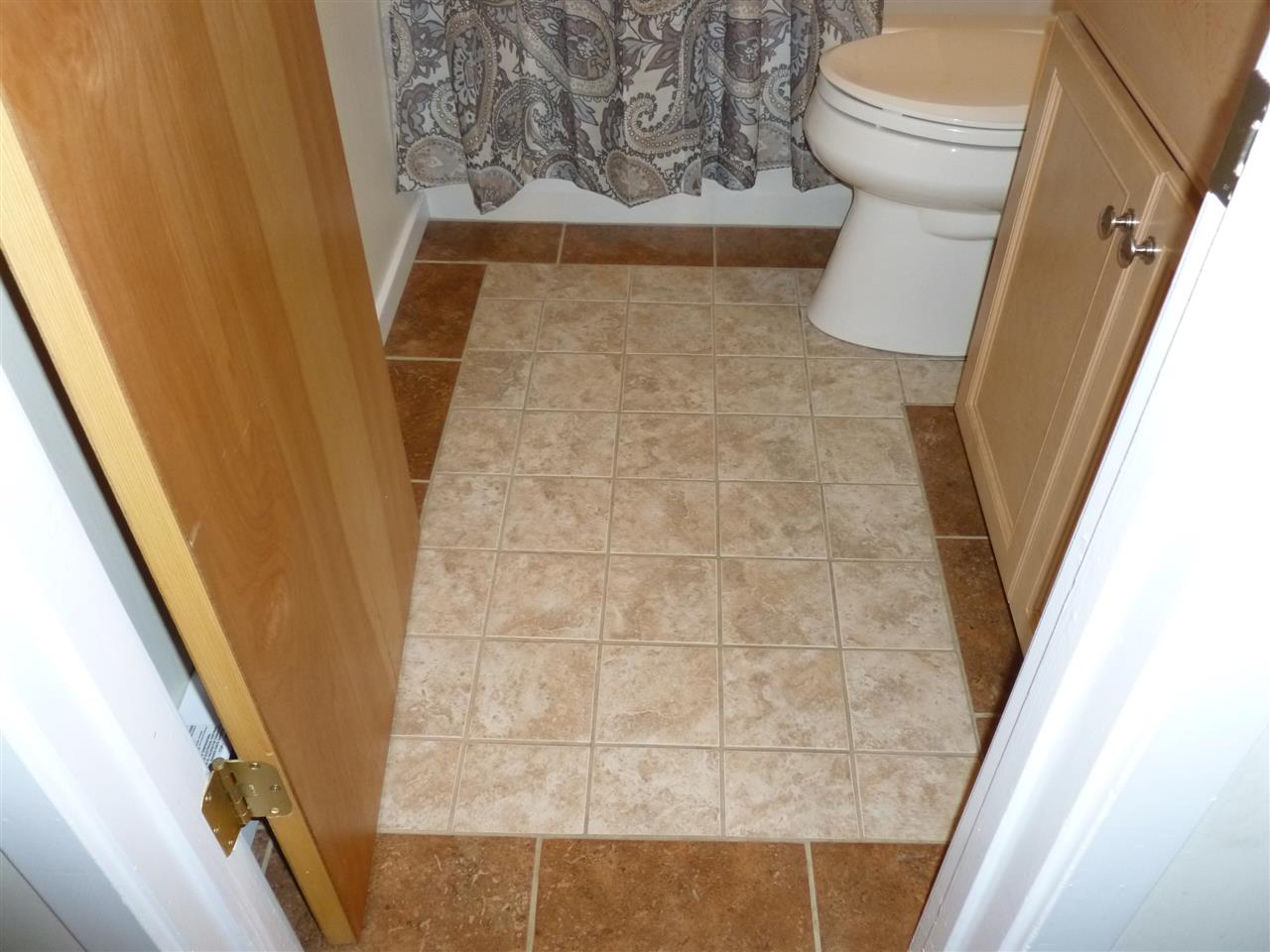 259 Old Mill Road, Unit D13 Killington, VT 05751 - Photo 8 of 11 Gallery Image 8