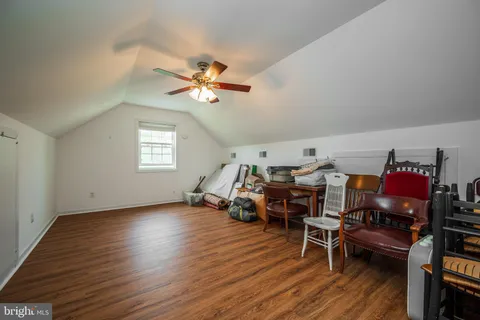 $1,380,000 | 21901 New Hampshire Avenue, Brookeville, MD 20833