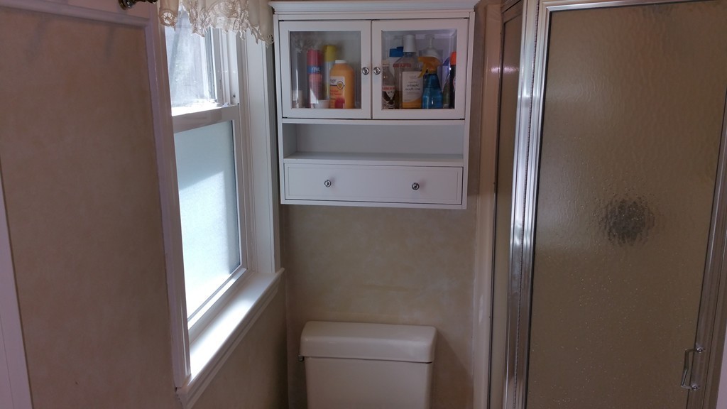 35 Morse Road Royalston, MA 01368 - Photo 14 of 30 Gallery Image 14