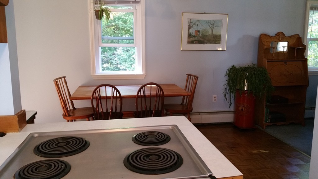 35 Morse Road Royalston, MA 01368 - Photo 16 of 30 Gallery Image 16
