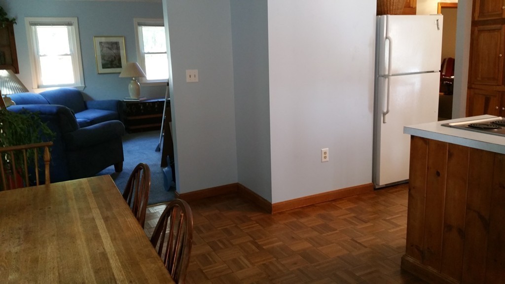 35 Morse Road Royalston, MA 01368 - Photo 17 of 30 Gallery Image 17