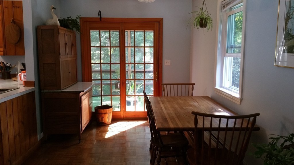 35 Morse Road Royalston, MA 01368 - Photo 18 of 30 Gallery Image 18
