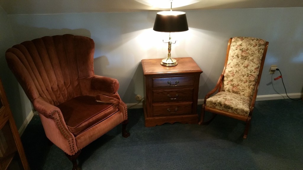 35 Morse Road Royalston, MA 01368 - Photo 24 of 30 Gallery Image 24