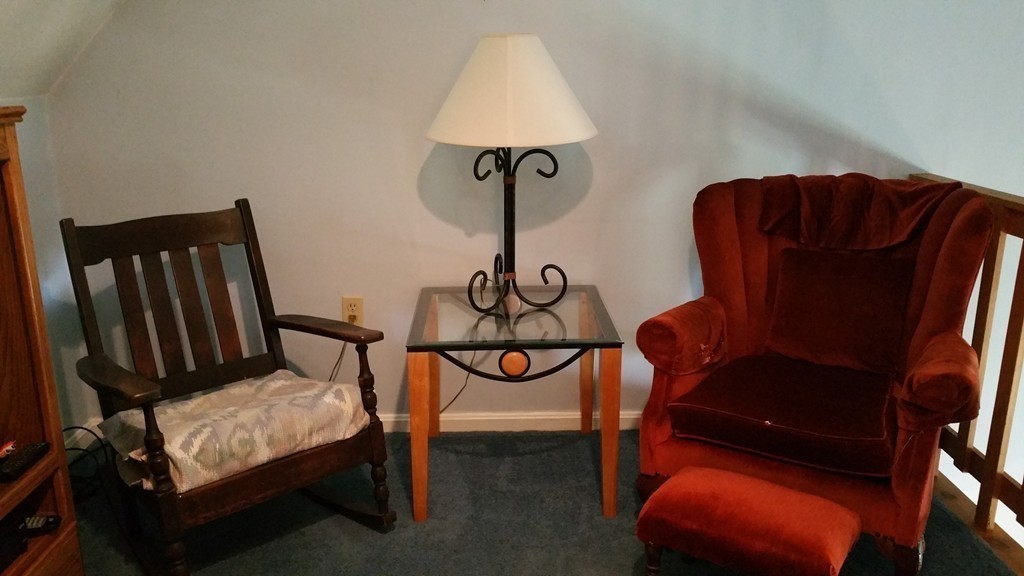 35 Morse Road Royalston, MA 01368 - Photo 25 of 30 Gallery Image 25