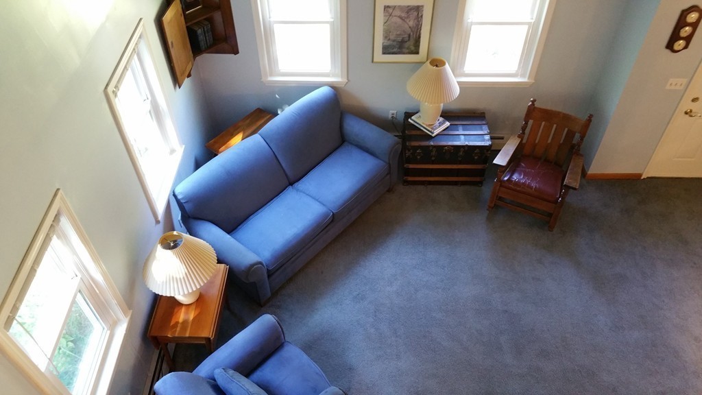 35 Morse Road Royalston, MA 01368 - Photo 26 of 30 Gallery Image 26