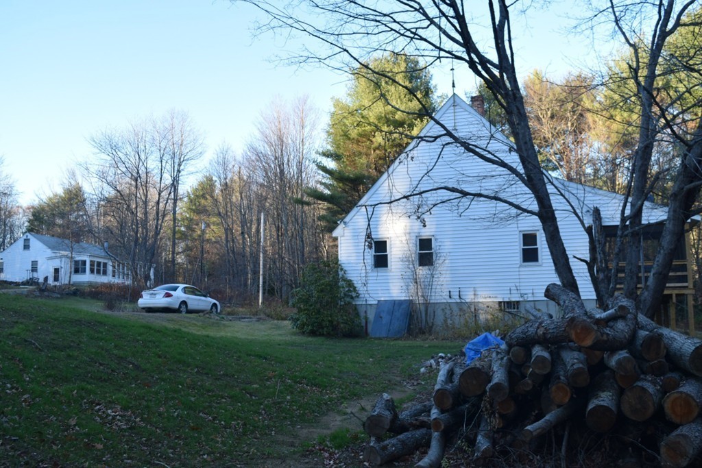 35 Morse Road Royalston, MA 01368 - Photo 4 of 30 Gallery Image 4