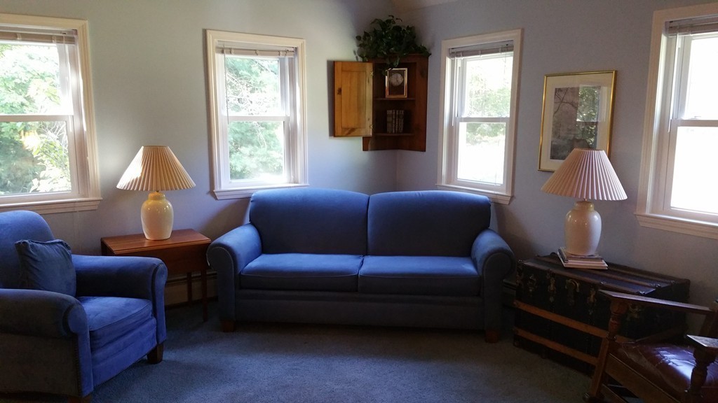35 Morse Road Royalston, MA 01368 - Photo 5 of 30 Gallery Image 5