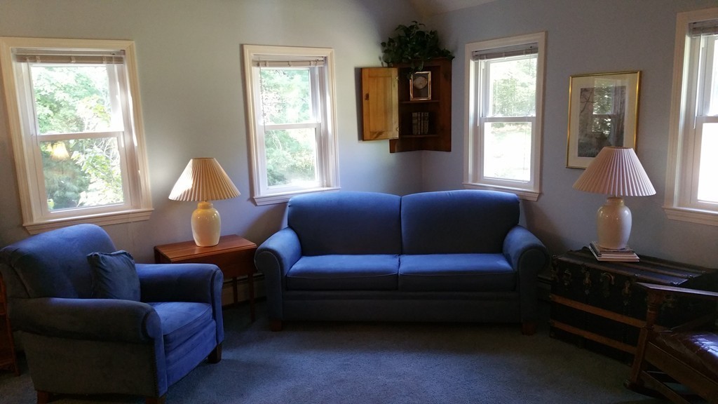 35 Morse Road Royalston, MA 01368 - Photo 6 of 30 Gallery Image 6